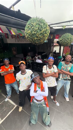 @LE LAIT🍼🥛 FRAIS⛔️