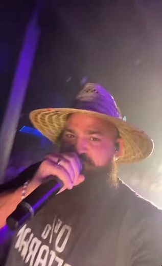 Demun Jones (@iamdemunjones)’s videos with original sound - Demun Jones