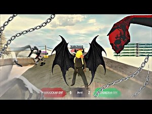 𝐍𝐞𝐯𝐞𝐫𝐥𝐨𝐬𝐞 𝐬𝐪𝐮𝐚𝐝 / 𝐇𝐢𝐠𝐡𝐥𝐢𝐠𝐡𝐭#𝟏𝟑 /𝐁𝐢𝐳𝐖𝐚𝐫