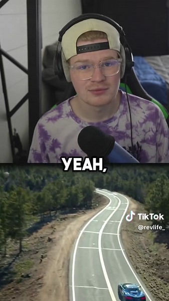 8 Stolen C8 Corvettes: Latest Car News and Updates