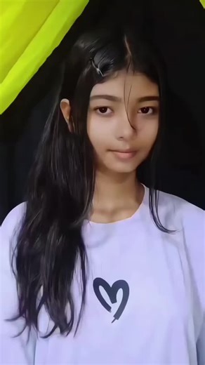 Most Requested Naruto and Hinata Cosplay