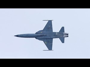 KENYA DEFENSE FORCES FIGHTER JETS |Show casing military tactics