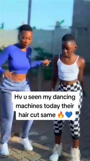 NURSE WA KERON 🔥🩷🩵 (@dr.keron)’s videos with Mikono Ju - Princess keron