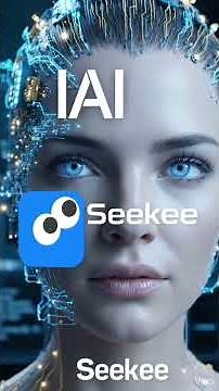 The Truth Behind SEEKEE🤔