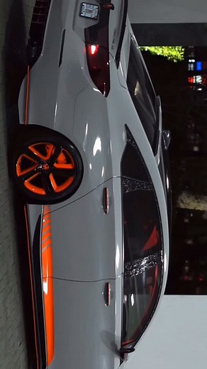 1.9K views · 2K reactions | 2018-2025 HONDA ACCORD DRL HEADLIGHT TINTS, HOOD, SIDE STRIPE, WHEEL SKINS & CALIPER COVERS Visit oakmandesignscars.com #oakmandesignscars #reflectivecalipers @honda #foryoupage #fyp #11thgenaccord #11thgenhondaaccord #calipercovers #vinylwrap #honda #hondahub #wrappedcar #wheelskins #reflectivevinyl #rim #caliper #wheels #viny #chromedelete | Oakman Designs Cars and Parts | Facebook