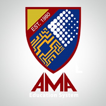 AMA Computer University (Fees & Reviews): Philippines, Quezon City