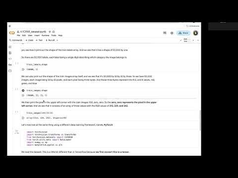 Explaining Convolutional Neural Network p2