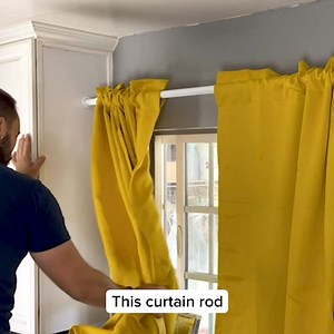 6.6K reactions · 39 shares | Transform Any Space with Premium Room Divider Kits!  Create Privacy in Minutes - Ideal for Studios, Lofts, Apartments & More. Easy Setup! ✨ | RoomDividersNow | Facebook