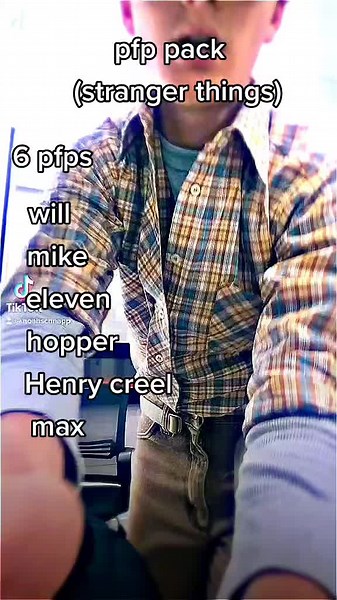 فيديوهات أنشأها mega links(inactive) (@megaa.nz.links) باستخدام original sound - mega links(inactive)