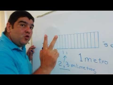 Como Construir mi piano de cartón