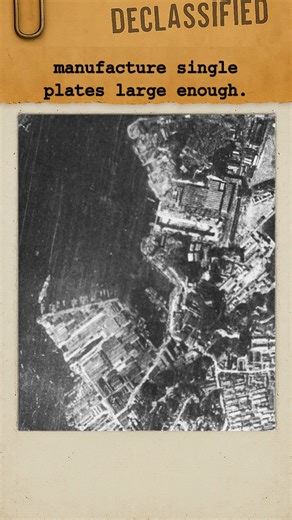 21K views · 500 reactions | Japan’s Secret Battleship Project, The A-150 Planned in the late 1930s, Japan’s A-150 “super Yamatos” would have mounted six 20-inch guns—the largest ever designed. But as carriers reshaped the war, the dream died on paper. No keels were ever laid, and the plans were lost to history. #WWII #A150 #SuperYamato #ImperialJapaneseNavy #Battleship #WW2History | The Reliable Narrator | Facebook