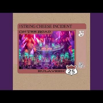Intro (Live)