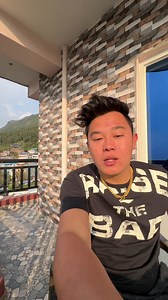 YOUTUBE : RAJKUMAR THAPA MAGAR | Rajkumar Thapa Magar
