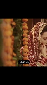 #بیتےلمحے #MohammadRafi #superhit #classic #weddingsong #oldsongs #bollywoodsongs | بیتے لمحے