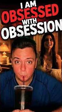 Is Obsession 2025 Worth Watching? (Review)
