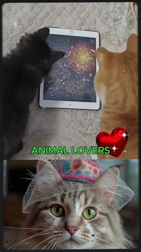 animal lovers video😂#animals #animalshorts #animalsounds