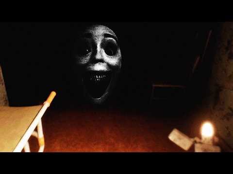 eu vou ter que desinstalar esse jogo