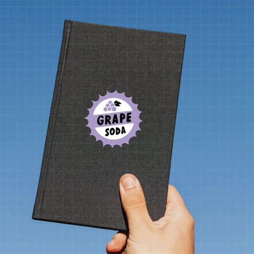 1757 - Up= Carl Grape Soda Cap Pin From the Movie up Pack Bundle SVG, PNG, EPS - up Movie Digital Download. up Movie Clipart - Svg - Outline - Etsy