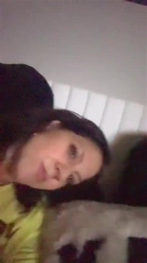 Funny shit we do - Make me viral TikTok ! #funny #memes #comedy