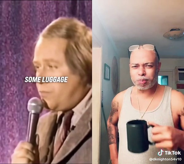 dknighton54v10 on TikTok