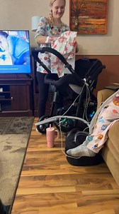 Deborah Udovich on Reels