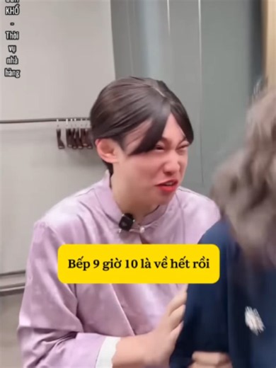 mod TỔNG HỢP THUÝ LOI NHÀ HÀNG Liệu Loi có tiếp tục bảo toàn được dư nợ (140 149) part 4