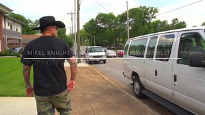 {NEWS} MK & MDRST make 50K $ Donation to Safe Haven in Nashville. Let me show you how Boys become Men. How greatness is shown through time. (we held this footage and much more even when no one believed. I never cared what people thought. Every guy who knows me or worked for me knows we do this kind of work. And that was not the only check we wrote to them. That was one of many. This is only new info to haters) I want to note that this is 2 years ago through the height of the FB bs. Watch and lea