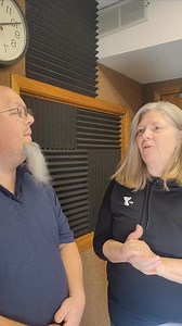 1.4K views | Check out the Mason City Family YMCA Lego Building Competition this Sunday. | Star 106.1 | Facebook