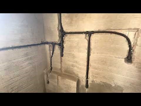 how to install kitec pipe fittings | KITEC PIPE | jindal pipe | composite pipe | astral pex pipe |