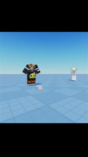 рил, почему я не беру скин TwoTimeYTforsaken в видео💀 #idea #roblox #memes