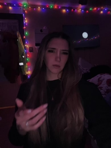 Don't date me I ruin lives #fyp #teamwork #viral #trending