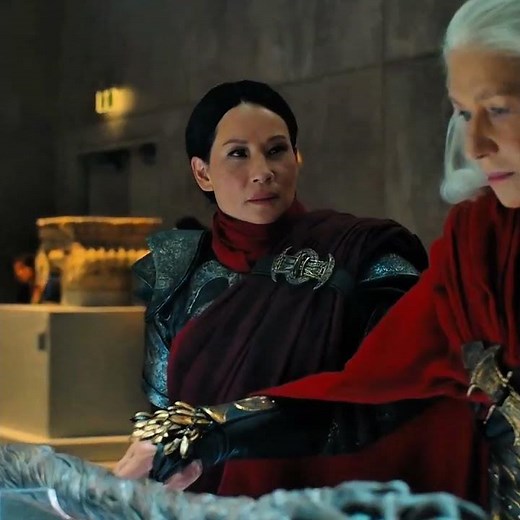 shazam fury of gods best scene #shorts #shazam #dc