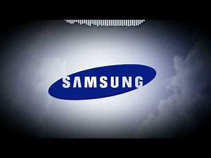 Samsung - Planet Ringtone (Cat102 Remix)
