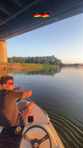 #deutschland #jugend #money #computerliebe