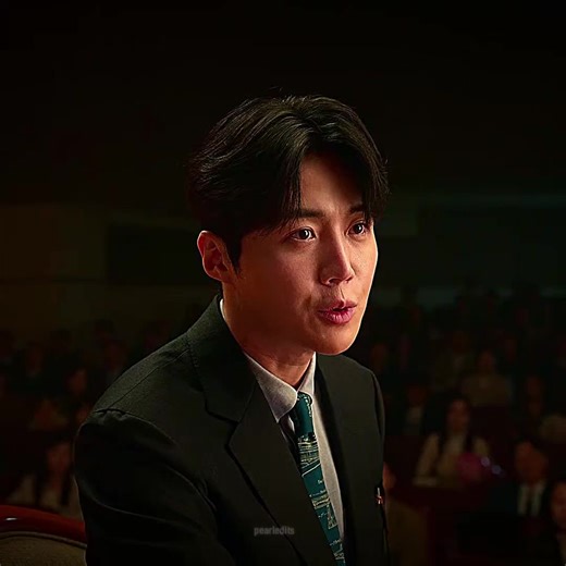 unc is everywhere and anywhere 😭🔥 #kimwonhae #canthislovebetranslated #kdrama #kdramaedit #kdramaactor Undercover Miss Hong, Can This Love Be Translated?, Cashero, Idol I, As You Stood By, Trigger, Lovely Runner The Trauma Code: Heroes on Call, Serendipty's Embrace