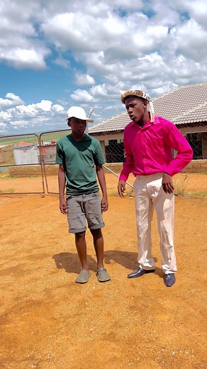 Learn the Popular Mapanta Dance Steps Online