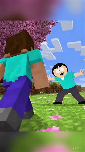what's up brah randy what makes you the bratority brah randy marsh who is randy marsh in south park You guys have been looking for the “I Have to Fight Him, Sharon” South Park scene, so here it is😭😂 Randy Marsh really said “I have to fight him” and Sharon was NOT having it 💀 If you’ve been searching for I have to fight him Sharon, I have to fight him Sharon original, I have to fight him Sharon South Park, I have to fight him Sharon original scene, I have to fight him Sharon original clip, I h