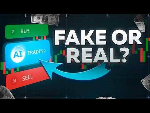 Pocket Option AI Trading Bot Strategy | Automated Trading System 2026 #trading #ai #bot