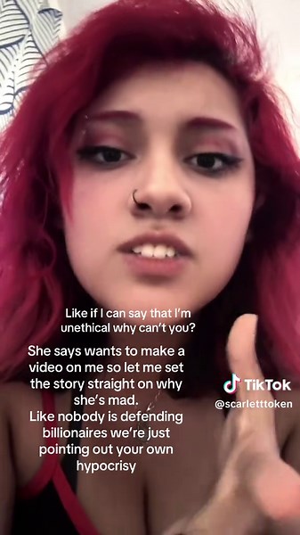 Understanding Hypocrisy in Logical Debates