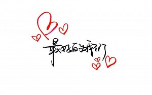 SHINee、f(x) - Hello - 2011 SBS人气歌谣现场