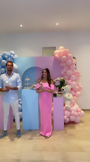 Capucine anav sur TikTok