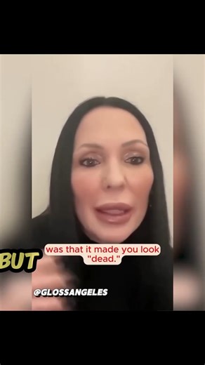 The Magic Behind MAC Studio Fix Powder, How It Creates That Flawless Look! #trendingvideo #brands #makeupartist #reels #beauty | Robert Welsh