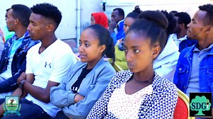 29K views · 3.6K reactions | Salale University /Official Page/ on Reels | Facebook