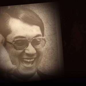 He was an aide for young Providence Mayor Buddy Cianci. But in 1978, John Leatherwood's life was mysteriously cut short. Tonight at 5- Steve Nielsen - WPRI shows you how detectives are trying to crack this 40 year old cold case. | WPRI 12