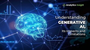 What is Generative AI, Its Impacts and Limitations?