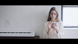 16 reactions | 全新 PRIVIA PX-S1000/S3000 登場...