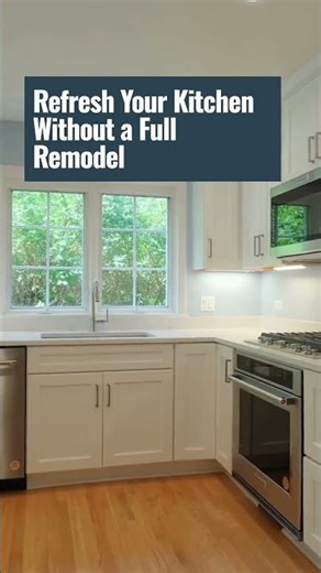 Expert Techniques for Painting Kitchen Cabinets