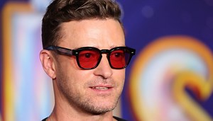 Justin Timberlake 2024 tour heading to United Center