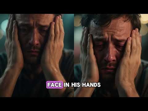 The Death of Socrates: How To Read A Painting