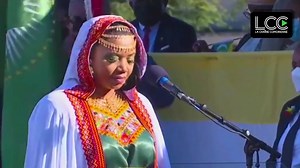 85K views · 2.1K reactions | Ladivasamra: Redécouvrez la prestation impressionnante de l'hymne comorien. Une note sur 20.  | La Chaine Comorienne | Facebook